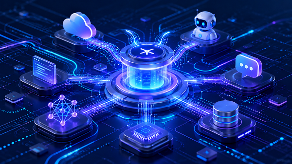 Gemini 与 DeepSeek API 价格对比