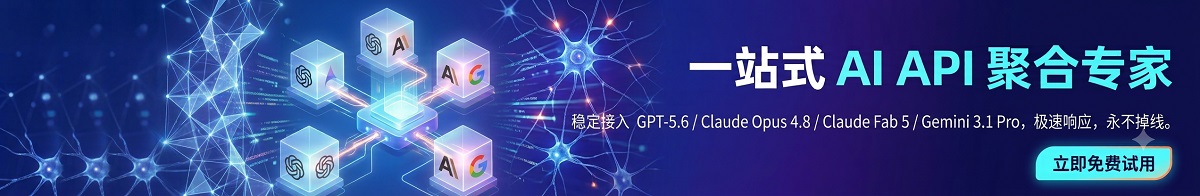 详情页1