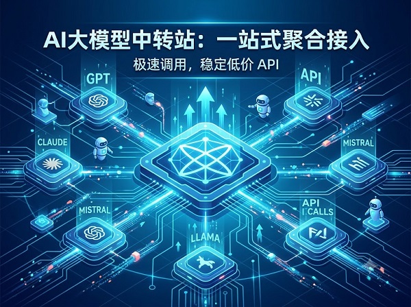 DeepSeek API Java 接入方法